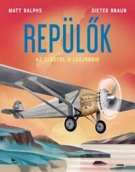 Repülők (2025)