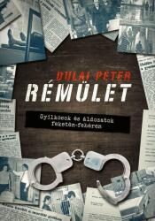 Rémület (2025)