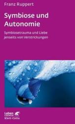 Symbiose und Autonomie (ISBN: 9783608892154)