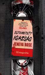 Eltemetett igazság (2025)