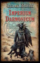 Imperium Daemonicum (2025)