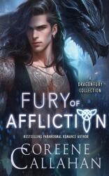 Fury of Affliction (ISBN: 9781648397592)