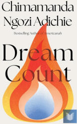 Dream Count (ISBN: 9780008685737)