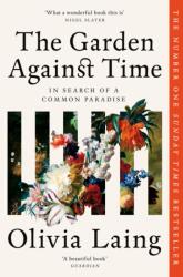 The Garden Against Time (ISBN: 9781529066708)