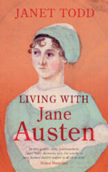 Living with Jane Austen (ISBN: 9781009569316)