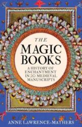 The Magic Books (ISBN: 9780300244434)