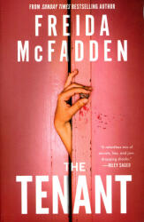 Tenant (ISBN: 9781464228629)