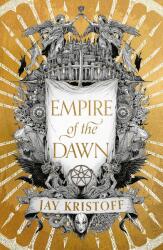 Empire of the Dawn (ISBN: 9780008350536)