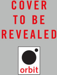 All Hail Chaos - REES BRENNAN SARAH (ISBN: 9780316568746)