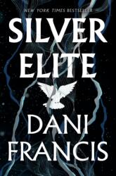 Silver Elite (2025)