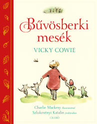 Bűvösberki mesék (2025)