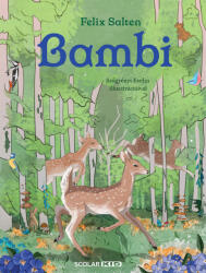 Bambi (2025)