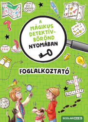A mágikus detektívbőrönd nyomában (2025)