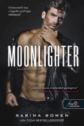 Moonlighter - Éjszakai testőr (2025)
