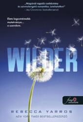 Wilder (2025)