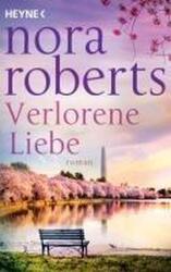Verlorene Liebe (0000)