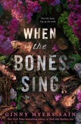 When the Bones Sing (ISBN: 9780008626716)