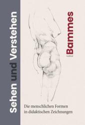 Sehen und Verstehen (ISBN: 9783968491141)