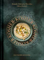 Kosher (2025)