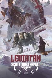 Leviatán (2025)