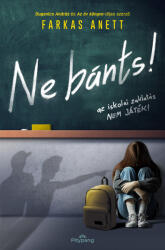 Ne bánts! (2025)