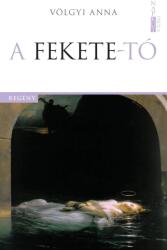 A Fekete-tó (2025)