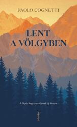 Lent a völgyben (2025)