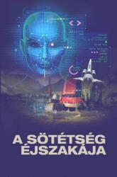 A sötétség éjszakája (2025)
