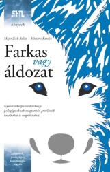 Farkas vagy áldozat (2017)