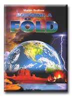BOLYGÓNK A FÖLD (ISBN: 9789639182288)