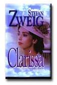 Clarissa (ISBN: 9789639384064)