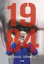 1984 (2024)
