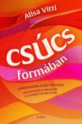 Csúcsformában (2025)