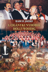 A cigánykunyhóból Hollywoodig (2025)