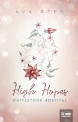 High Hopes - Whitestone Hospital (2025)
