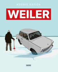 Weiler (2025)