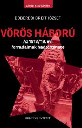 Vörös háború (2025)