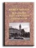 Elza pilóta vagy a tökéletes társadalom (ISBN: 9789635478064)