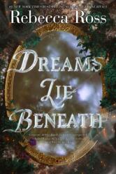 Dreams Lie Beneath (2025)