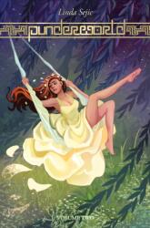 Punderworld Volume 2 (2025)