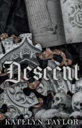 Descent (2024)