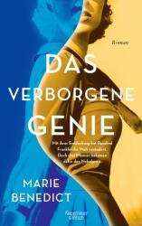 Das verborgene Genie (2024)