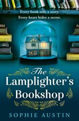 Lamplighter's Bookshop (ISBN: 9780008664121)