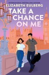 Take a Chance on Me (ISBN: 9780702341670)