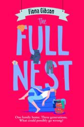 The Full Nest (ISBN: 9780008494476)