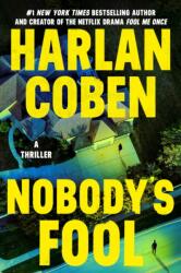 Nobody's Fool (ISBN: 9781538775363)
