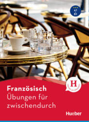 Franceză - Exerciții rapide (ISBN: 9783192079115)