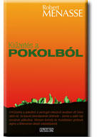 KIűZETÉS A POKOLBÓL - FűZÖTT (ISBN: 9789632541044)
