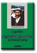 A CSÁNGÓK MONDAVILÁGA * GYIMESI CSÁNGÓ NÉPMONDÁK (ISBN: 9789635065677)