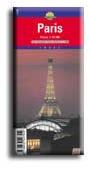 PARIZS (ISBN: 9789633531648)